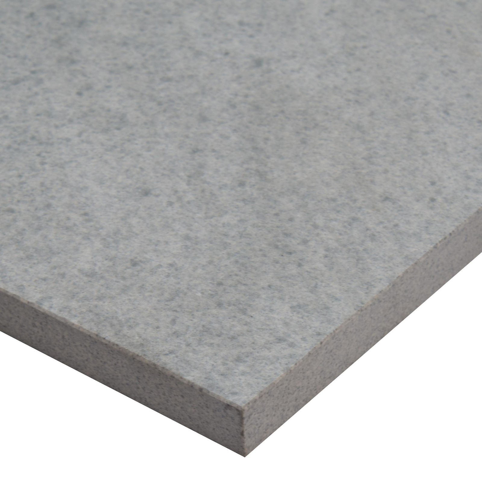 Ackland AKLNPPTM-PL 12″ x 24″ Rectangle Exterior Paver Tile – – Glacial Drift