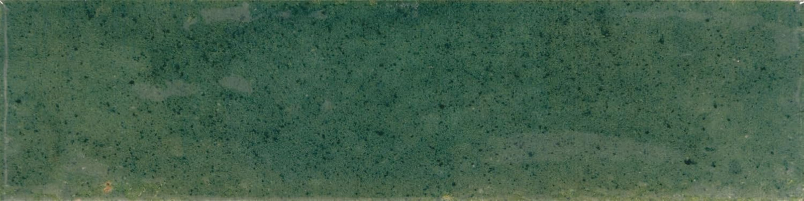 Glossy Herbal 2″ X 10″ Porcelain Wall Tile – 36 PCs, 5.42 SQFT per Carton