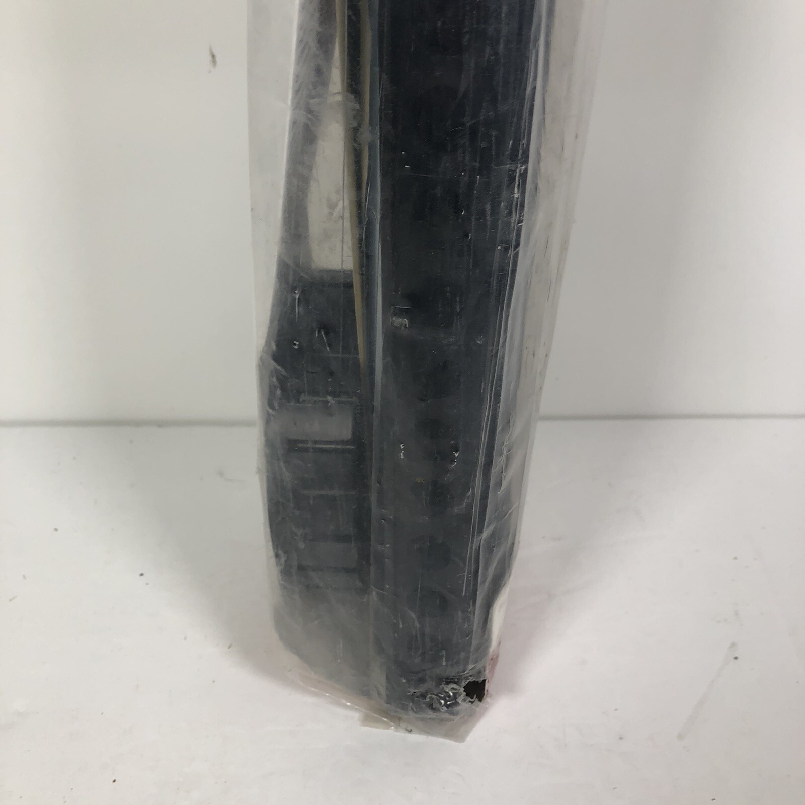 Quick Pitch Pre Slope Shower System kit 1”x1-3/4”x36” Standard Installation Kit