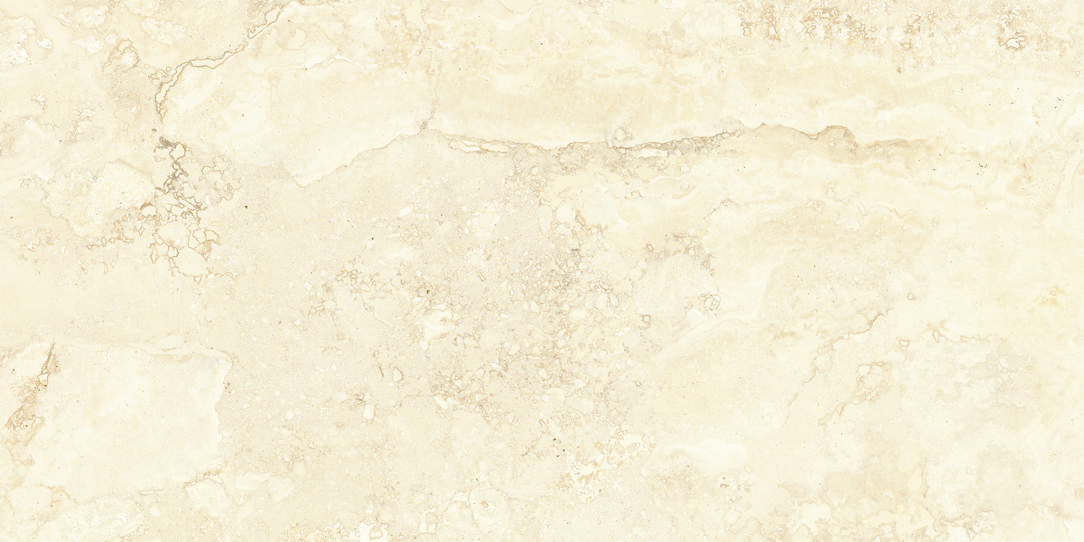 PORCELAIN 20″X 20″ SIMIL HI DEFINITION INKJET SIMIL STONE 12″ X 24″