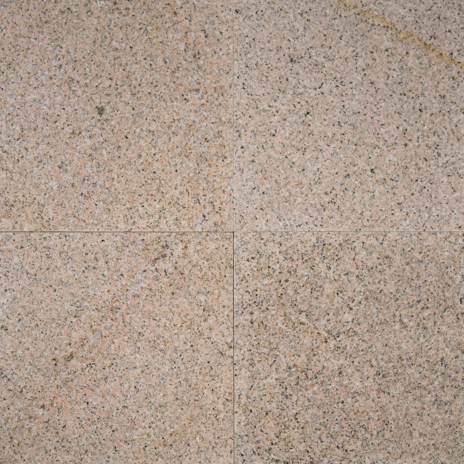 Ackland AKTGT12X12P-PL 12″ x 12″ Terrazzo Floor and Wall Tile – – Camara Snow