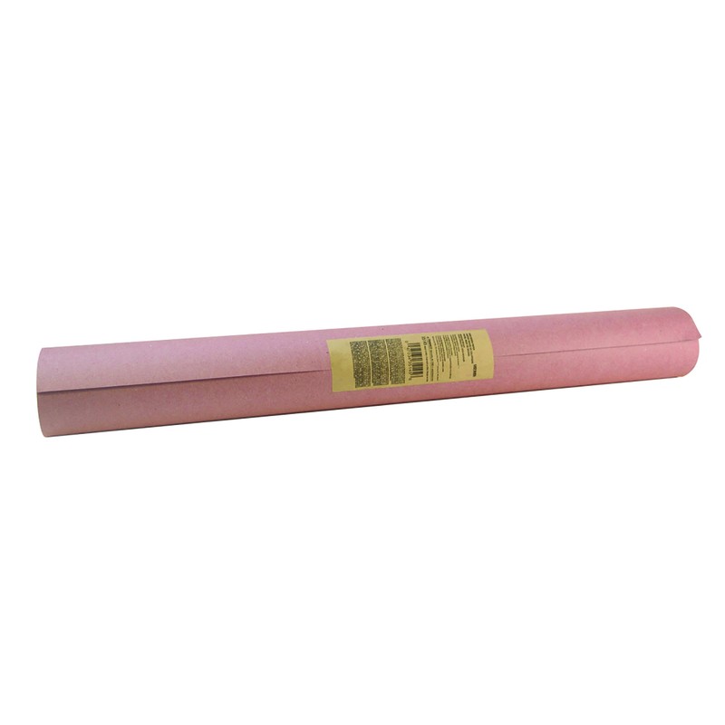 Trimaco 35145/20 Red Rosin Underlayment Flooring Paper 36 in. x 167 ft.