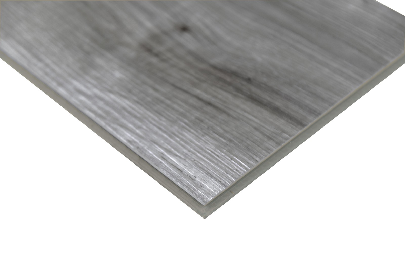 Ackland AKVRC7X48-4406-CA Harper 7″ x 48″ Embossed Vinyl Flooring – Milton