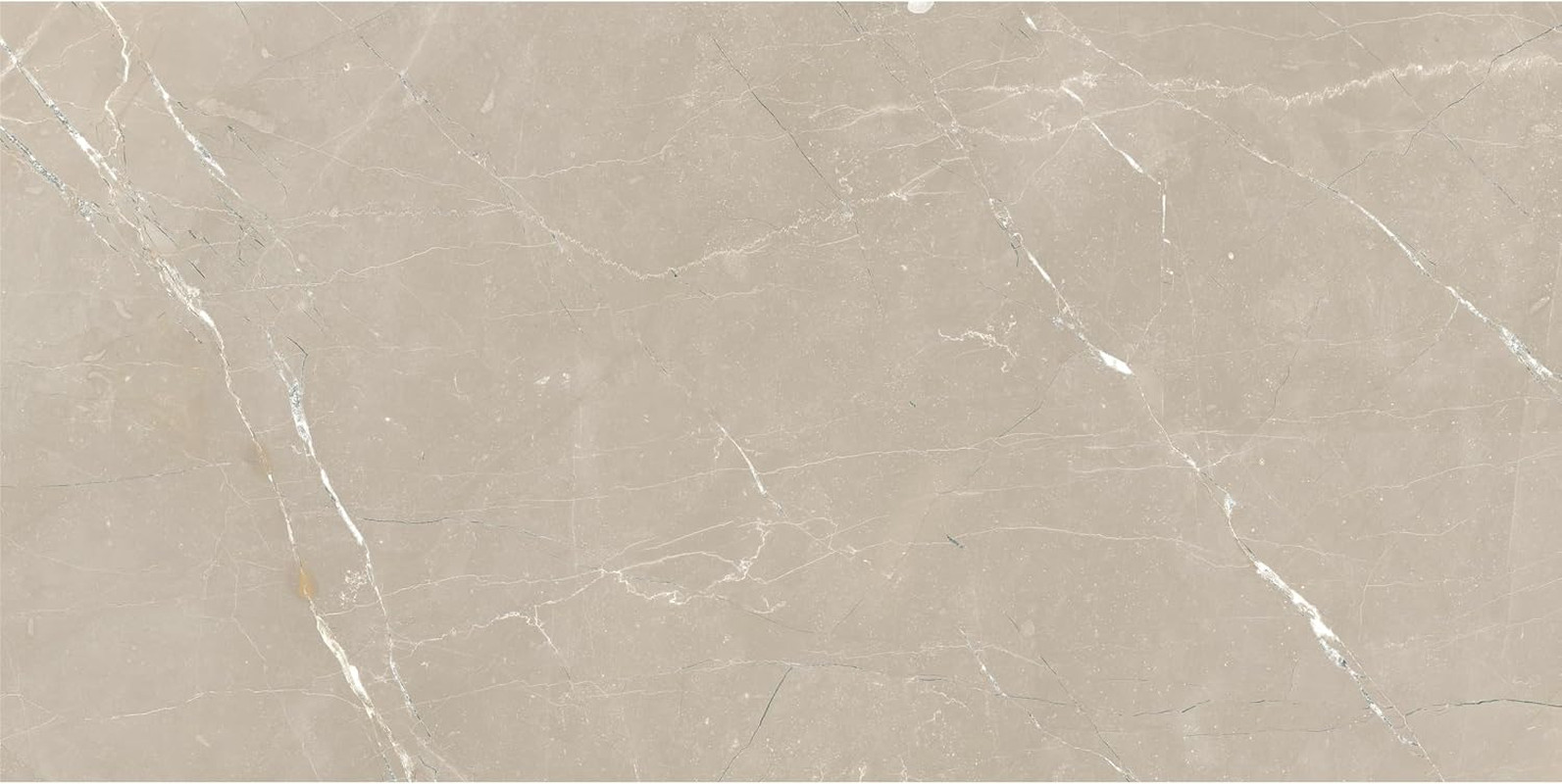 Grantshire 12″x24″ Rigid Click Luxury Vinyl Flooring, 20 Mil, 10 PCS/Carton