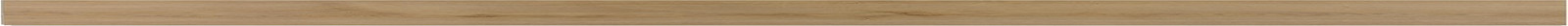 Asher Bend 9″ x 71″ Rigid Click Luxury Vinyl Flooring – 26.5 Sq Ft/Carton