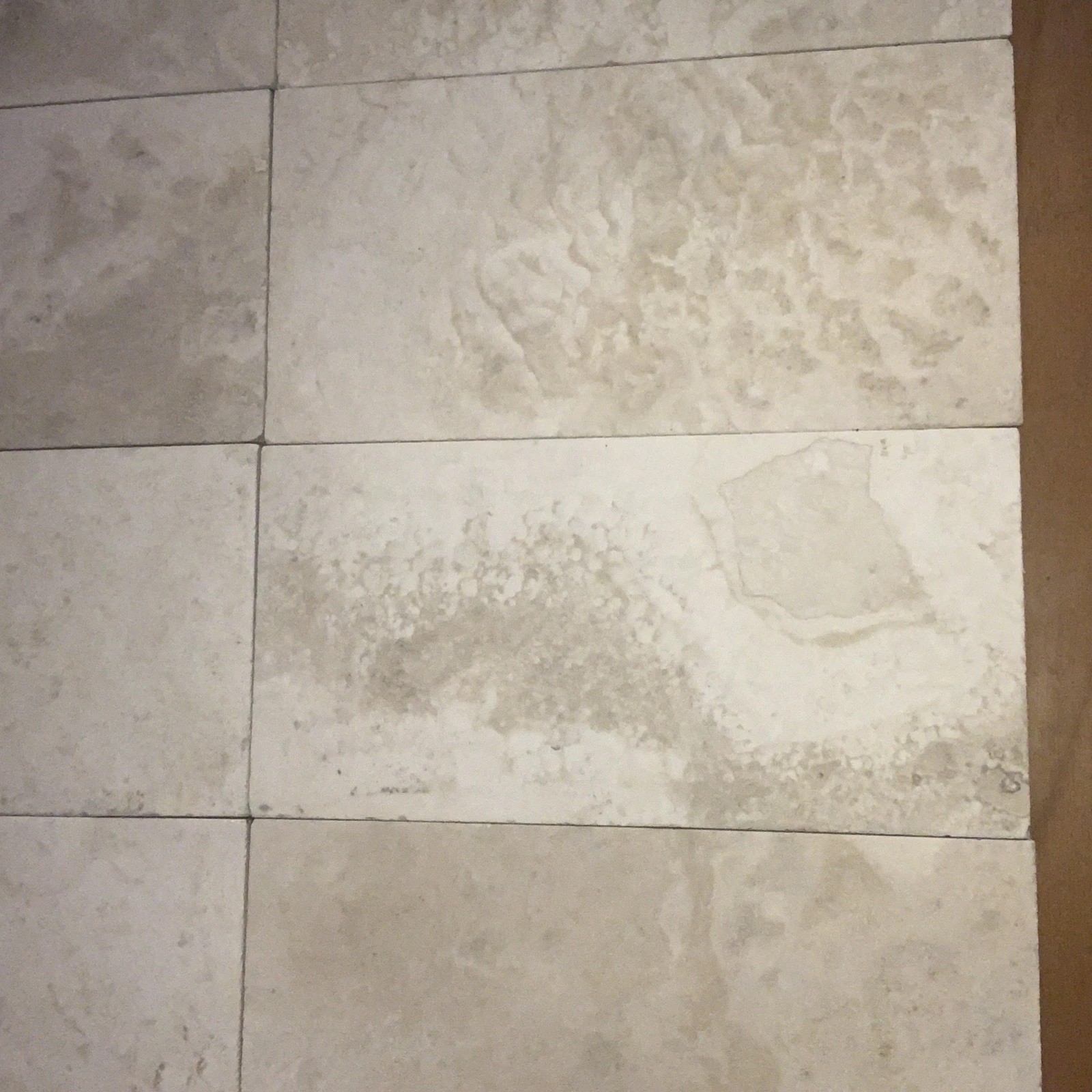 Ivory Light (1)-3×6 Travertine Tile Wall Floor Kitchen Backsplash