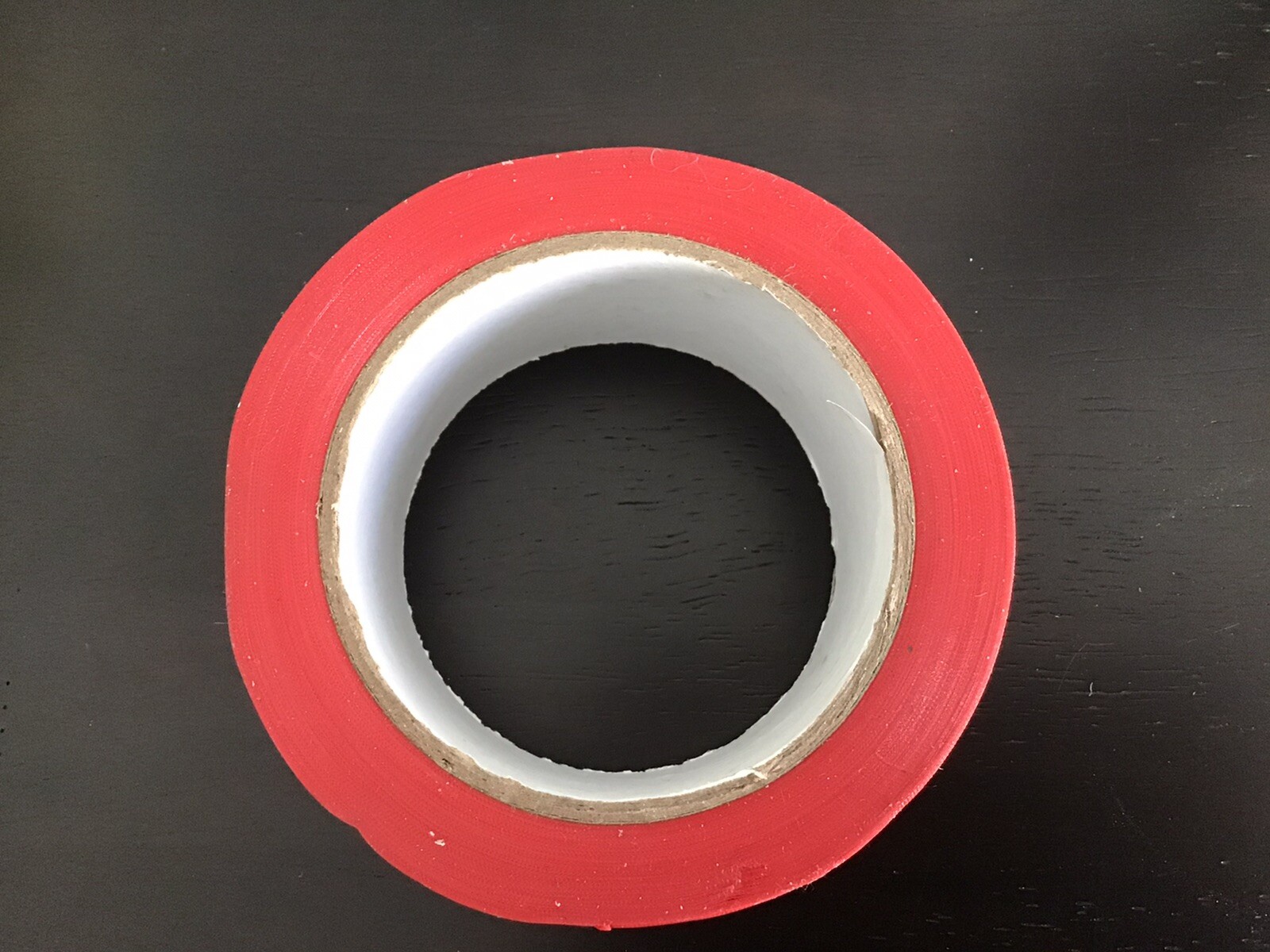 Roberts Underlayment Seam Tape Flooring Tool, Red 1-7/8” Wide, 50-040 SHIPS FREE
