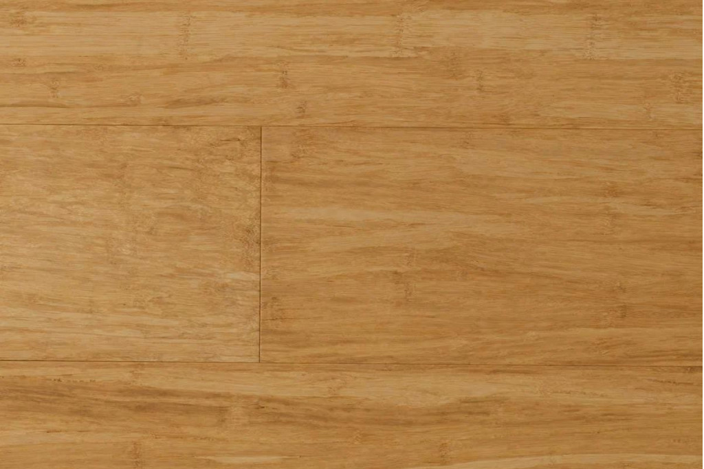 8″ Sample Piece – Ambient® Casablanca XtraWide Click Bamboo Flooring (Sample)