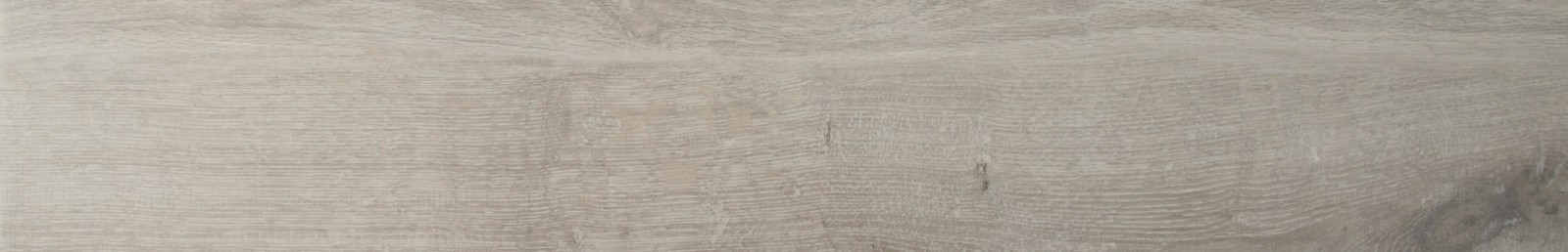 Ackland AKNPTCAM6X36M-PL Camila – 6″ x 36″ Porcelain Wood Look – Pallora