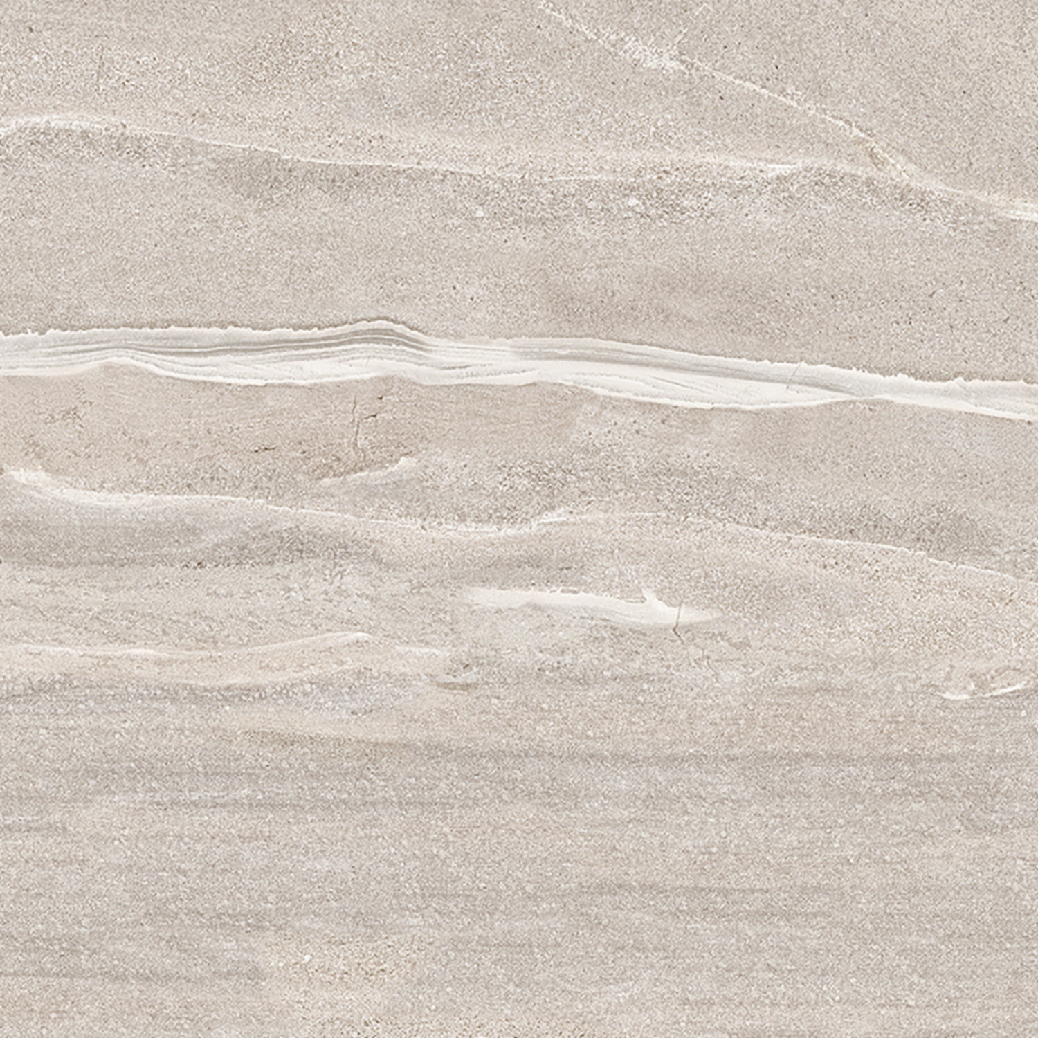 My Luxury Flooring MK MATT Desert Grey Porcelain Tiles – 24 x 48 In Grey Tile