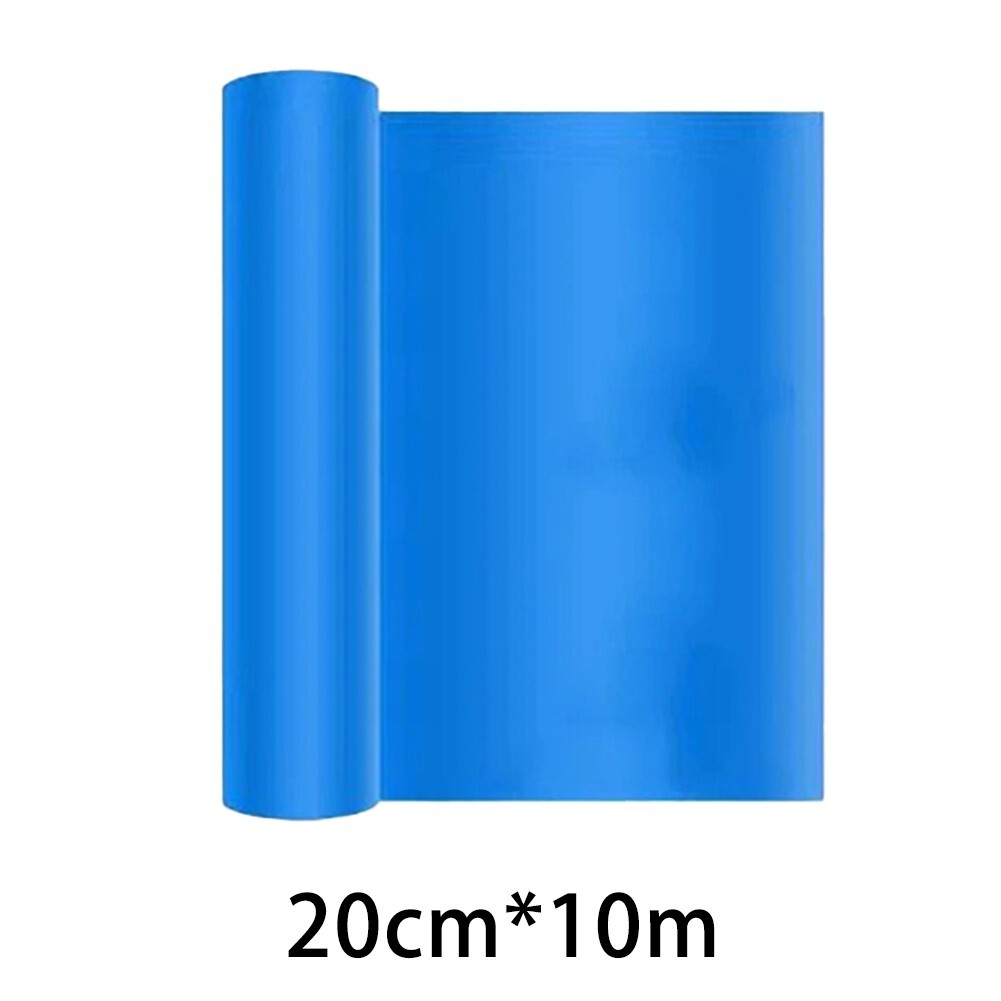 Waterproof Gaps Between Steel And Various Walls Strong Adhesion Tiled Rooms