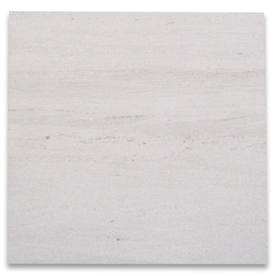 H44H Golden Beach Moleanos Beige Limestone 12×12 Wall Flooring Tile Honed