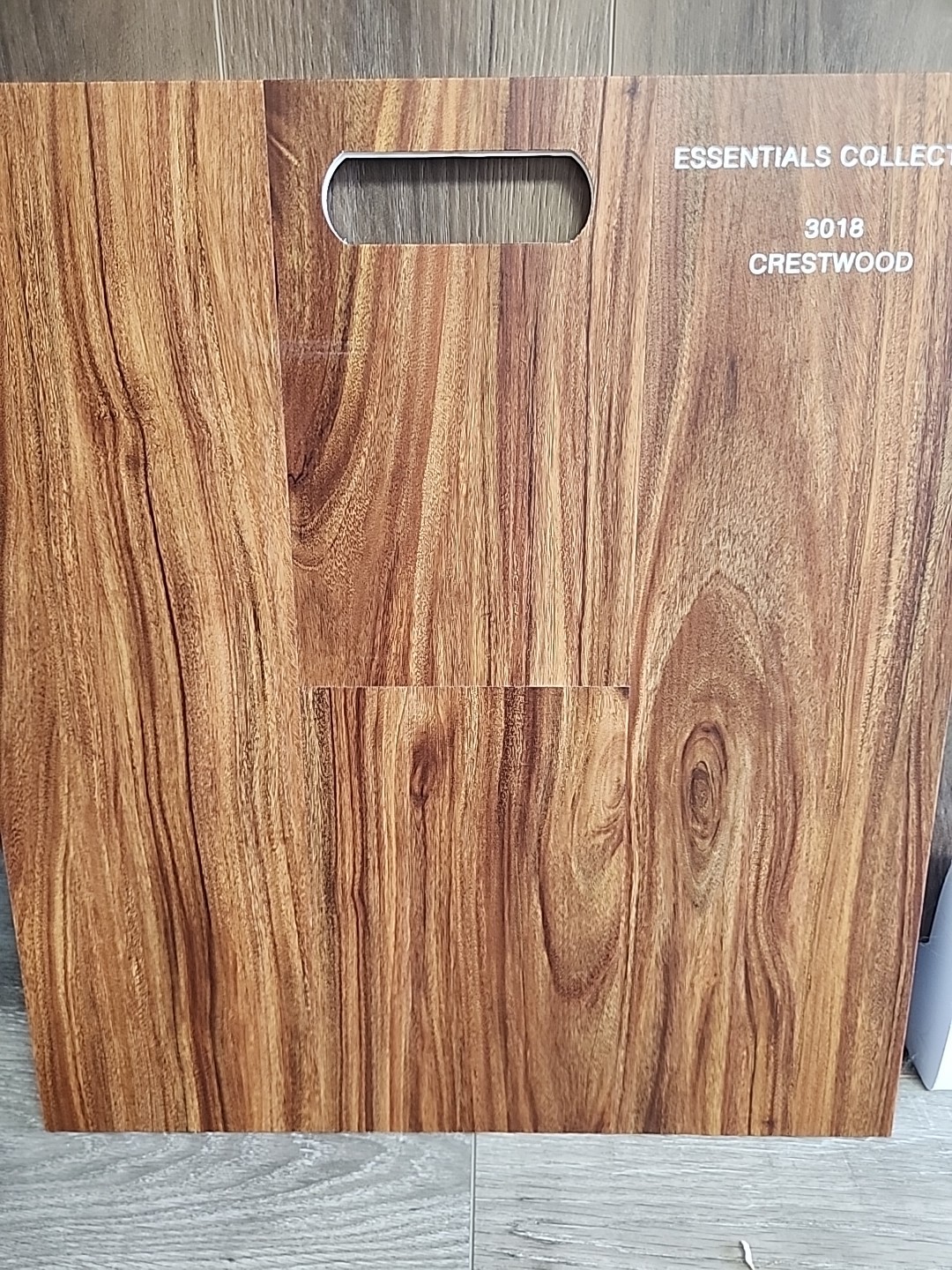 LVP flooring Plank 20mil 24.03sf Carton 8 Color Options Sold By The Sqft