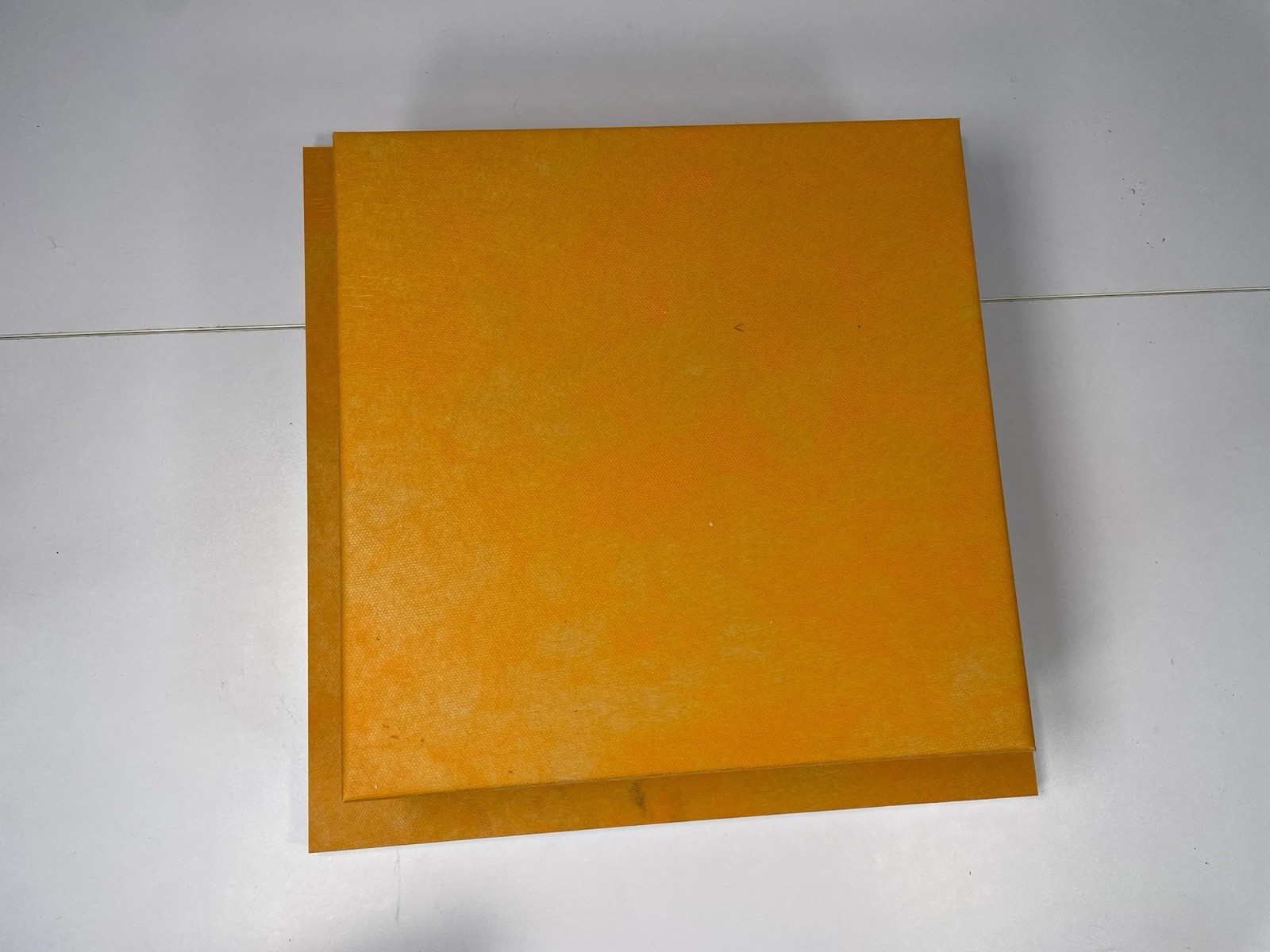 Schluter KERDI-BOARD-SN Shower Niche 12×12 Waterproof Tile Ready Open Box