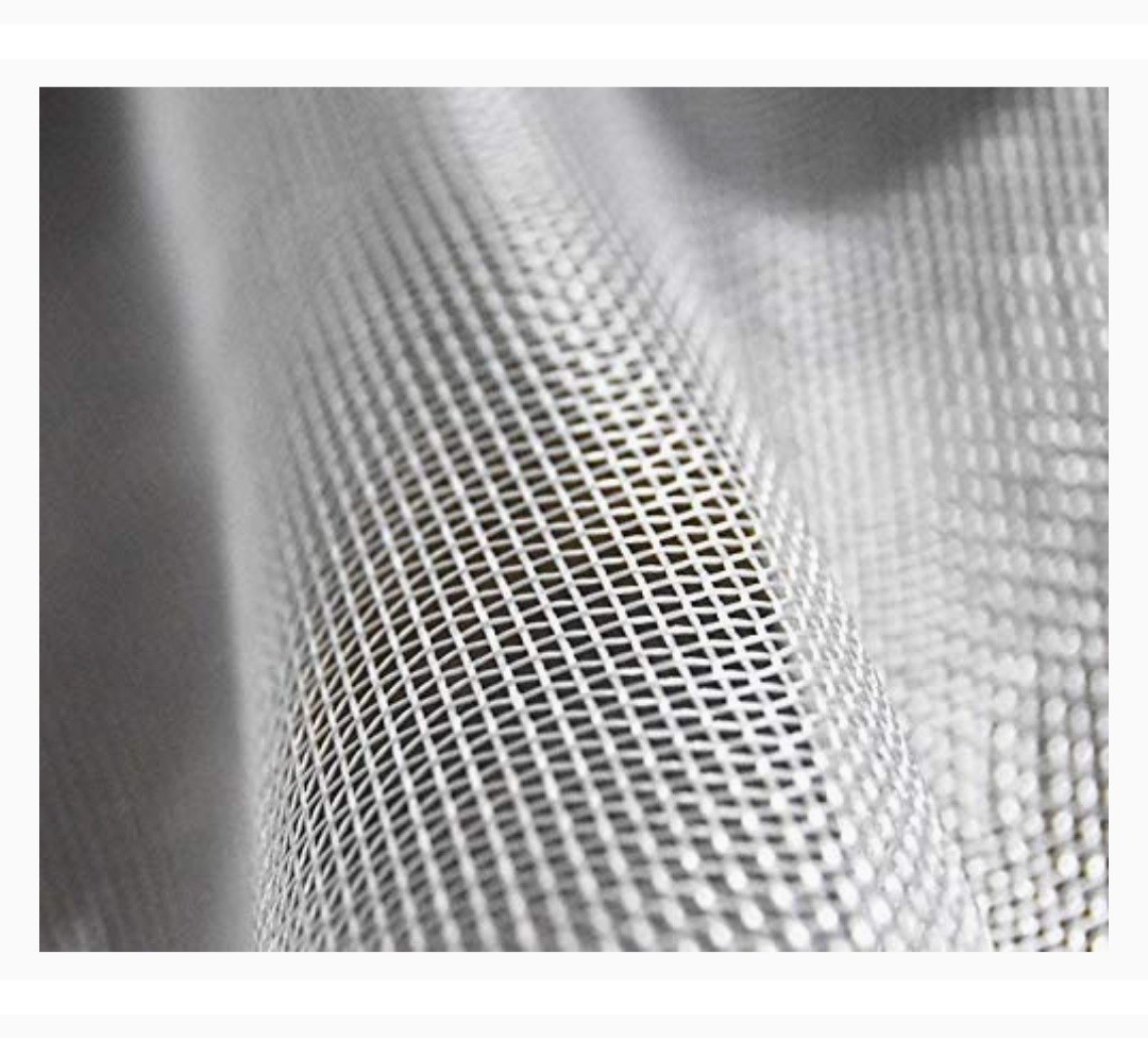 Mosaic STICKY Mesh for Back Mounted Tile 24″x36″, 4.0 Oz, *Manufacturer Direct!*