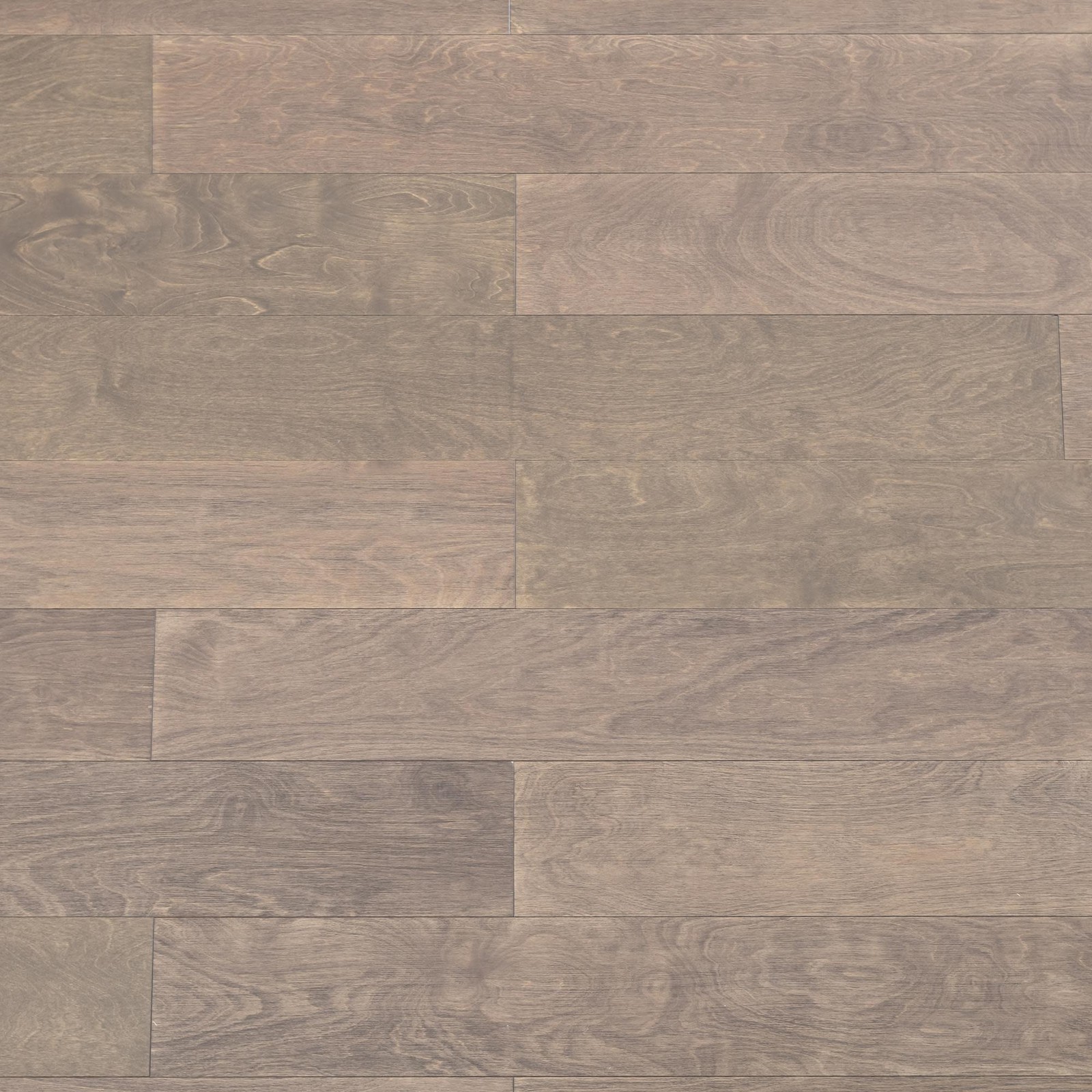 Mohawk Industries SPC1301220-SAMPLE Sample Only of LFW04 – Butter Birch