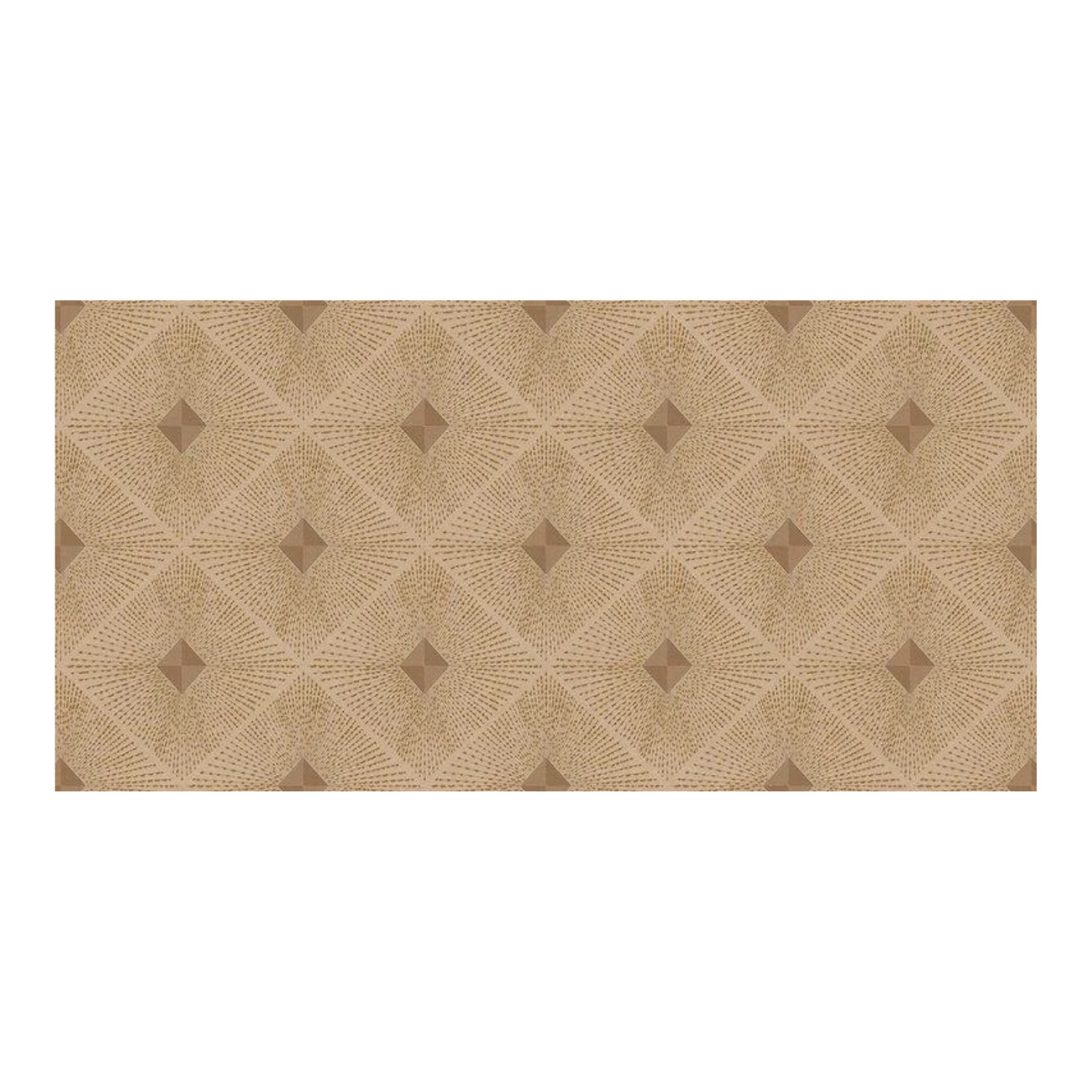 My Luxury Flooring MK CARVING 3004 HL Porcelain Tiles – 24 x 48 In Punch Tiles