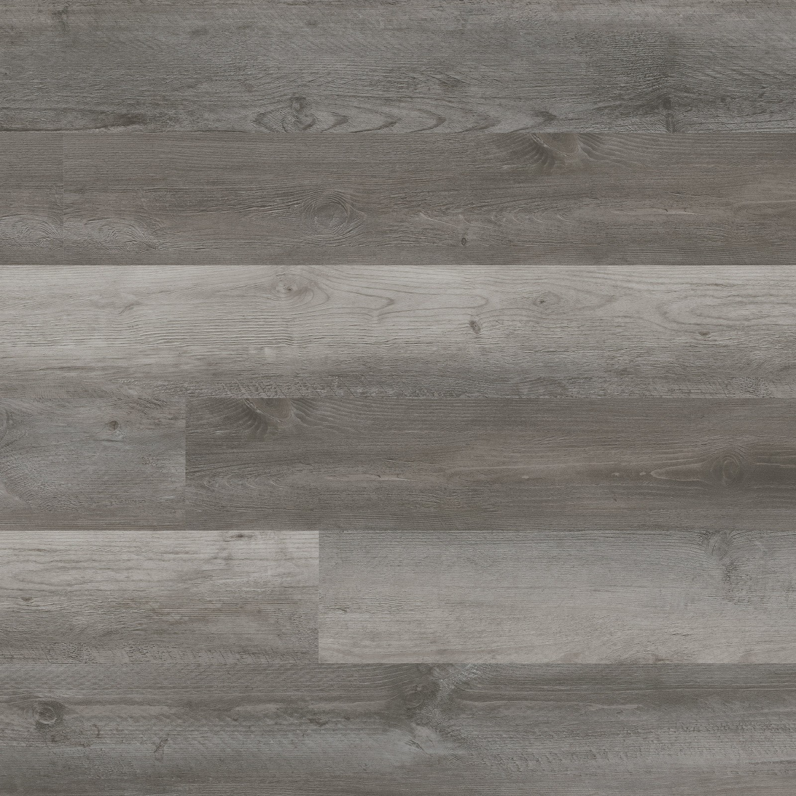 Ackland AKVGL6X48-2012-CA Brushwood – 6″ x 48″ – 2mm 12mil – Glue – Reserve