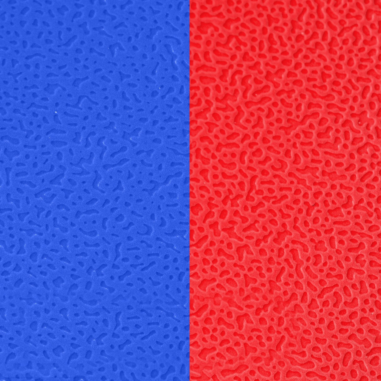 FlooringInc’s 1″ Thick Foam Tiles, 3’x3′ or 2’x2′ Reversable Interlocking Til…