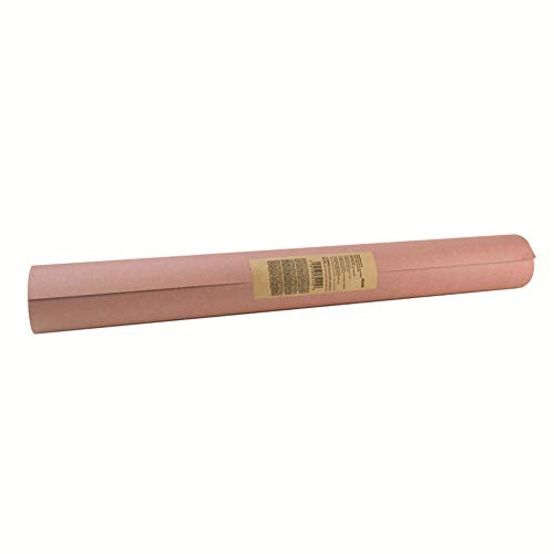 Trimaco 35145/20 Red Rosin Underlayment Flooring Paper 36 in. x 167 ft.