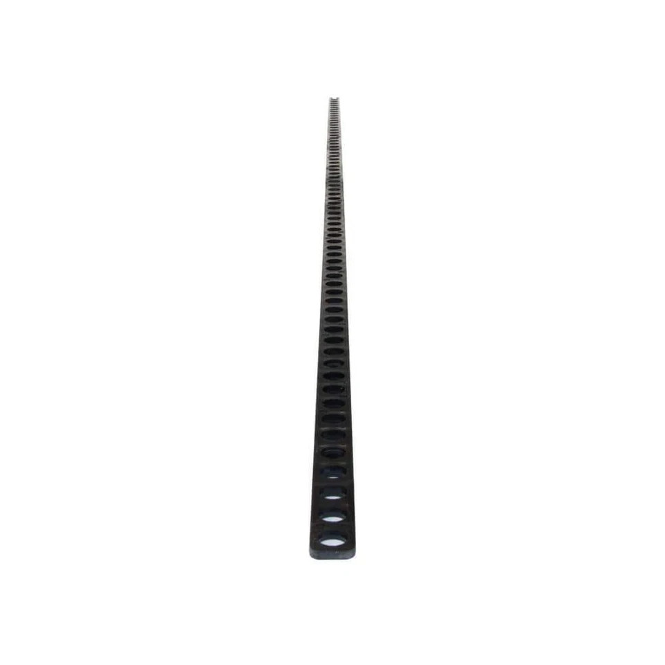 Pre-Pitch Installation Kit Custom Pitch Shower Pan Slope Liner Drain Sub Floor