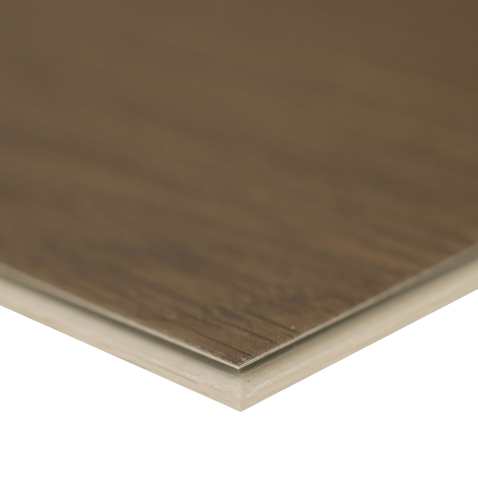 Ackland AKVRC7X48-4412-CA Harper 7″ x 48″ Embossed Vinyl Flooring – Maya Blonde
