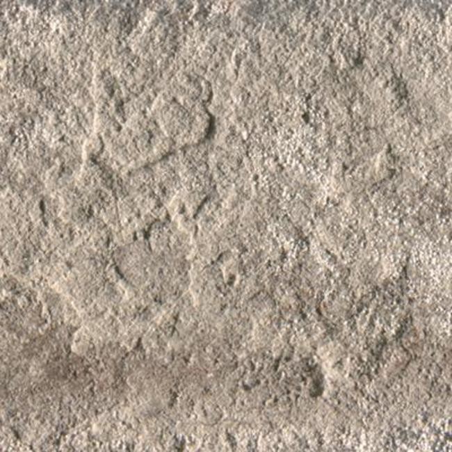 Ackland AKM-B-TE2.25X7.5SWN-CA Terabrik – 11″ x 28″ Clay Floor – Cathedral Dust
