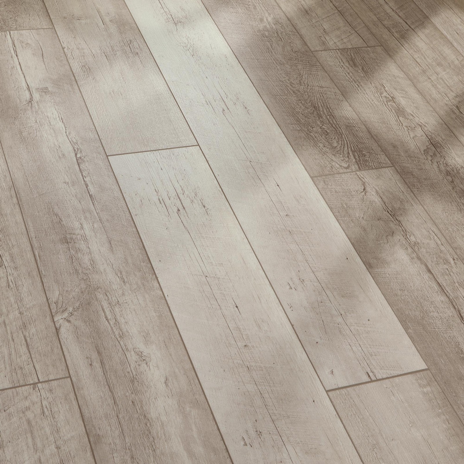 Mohawk Industries VFP10-PLT Elite Rigid 39″ x 50″ Embossed Vinyl – Wood