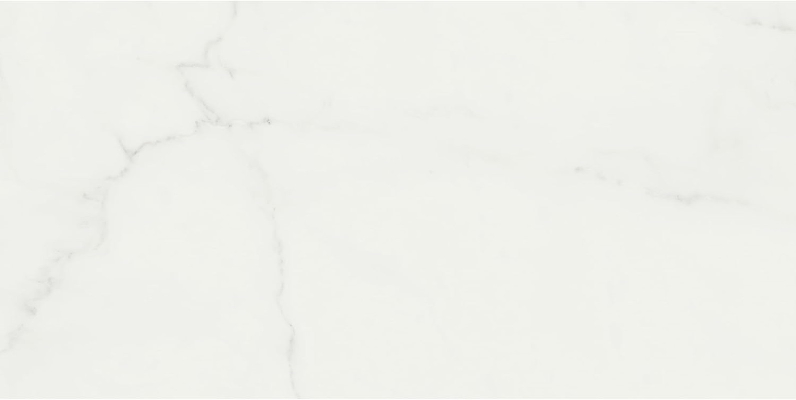 Grantshire 12″x24″ Rigid Click Luxury Vinyl Flooring – 10 PCS, 20 SQFT