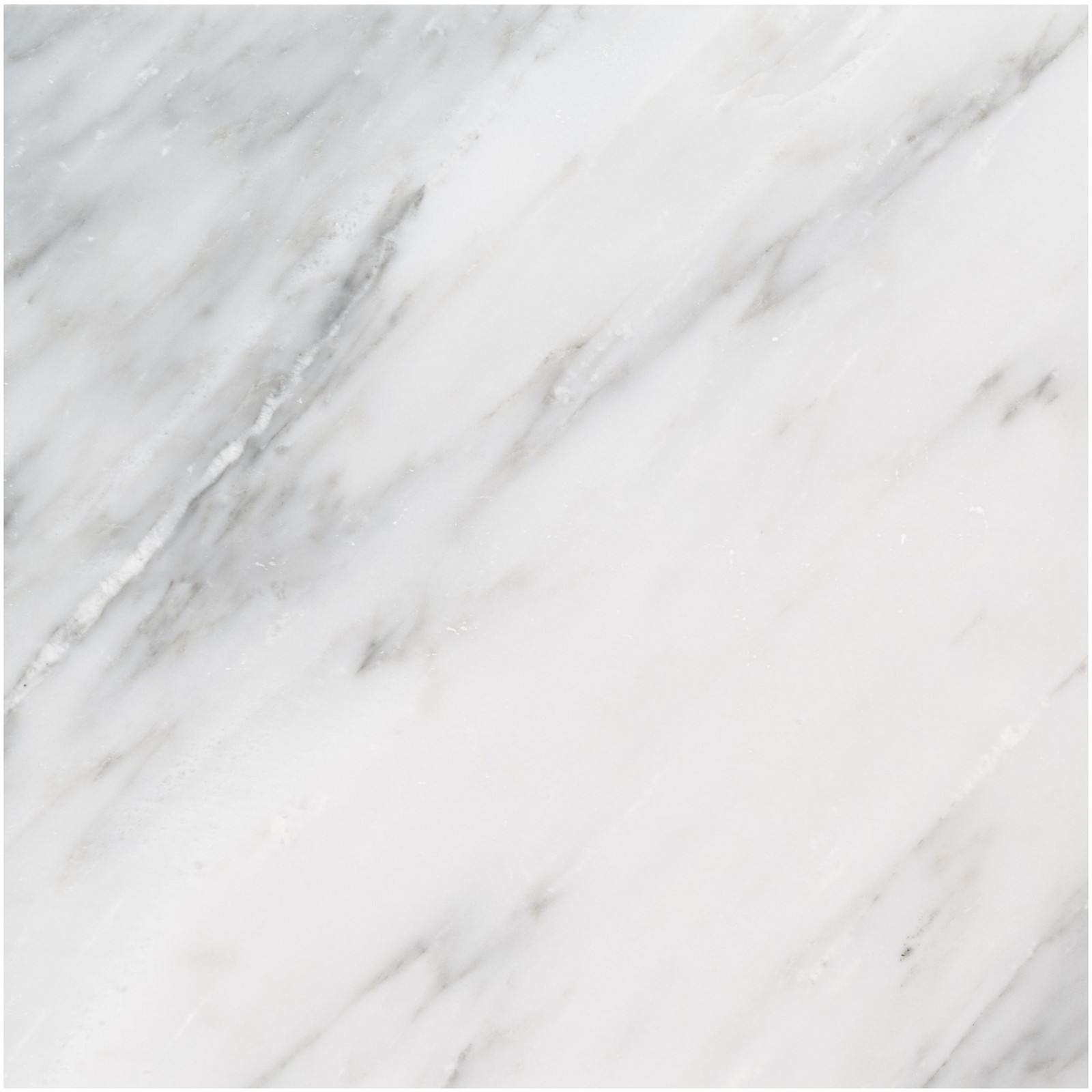 Ackland AKTMT18X18H-CA 18″ x 18″ Marble Solid Floor and Wall Tile – Castella