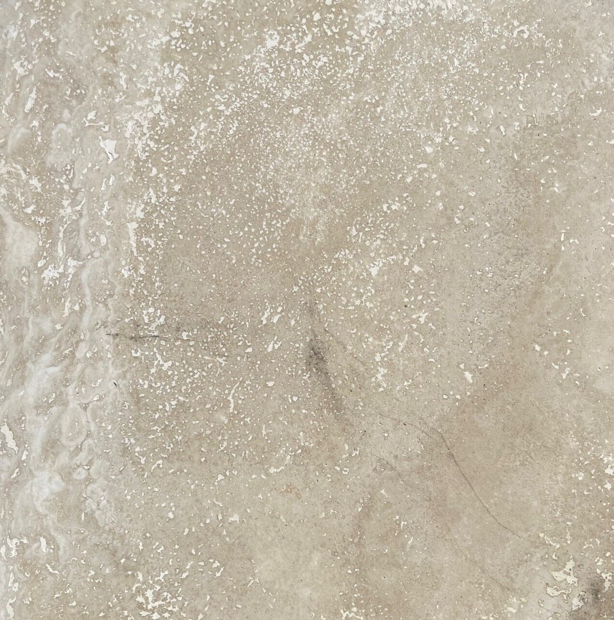 12×12 Durango Beige Tile Marble Honed Remodel Stone Floor Wall BOX OF 5 T-52B