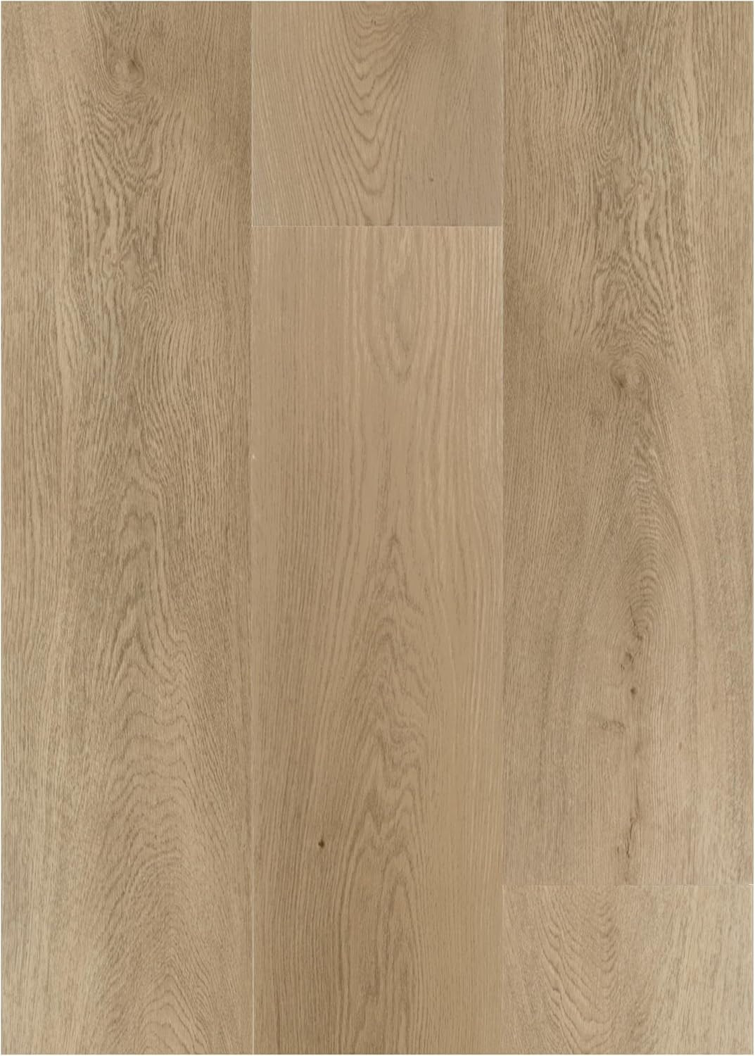 Asher Bend 9″x71″ Rigid Click Luxury Vinyl Flooring – 26.5 Sq Ft per Carton