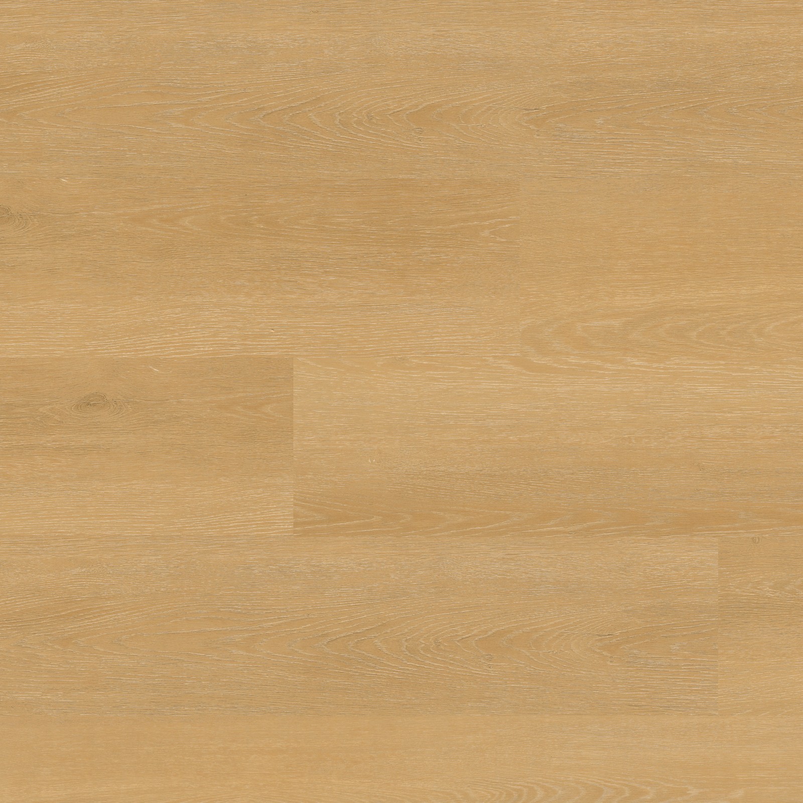 Ackland AKVGL9X48-2012-CA Elorie Auburn Valley 9 in. x 48 in. 2mm – Noble Oak