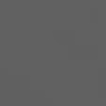 Armstrong R41sg018 Wall Base Molding, Thermoplastic Rubber, Smokey Gray, 48 In