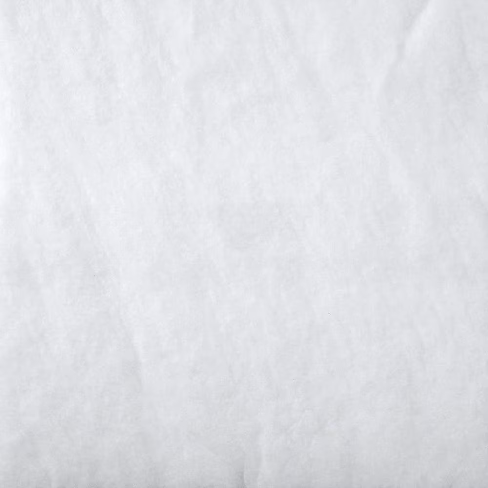 Soniguard 24 In. X 24 In. Drop Ceiling Acoustic/Thermal Insulation (Case of 24)