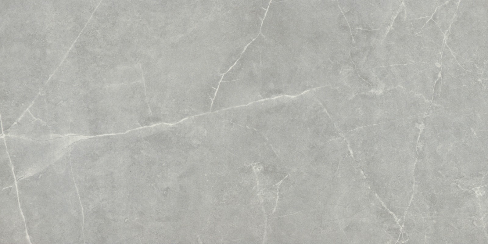 Emser Tile F20STER-1224 Sterlina II – 12″ x 24″ Rectangle Floor – Grey