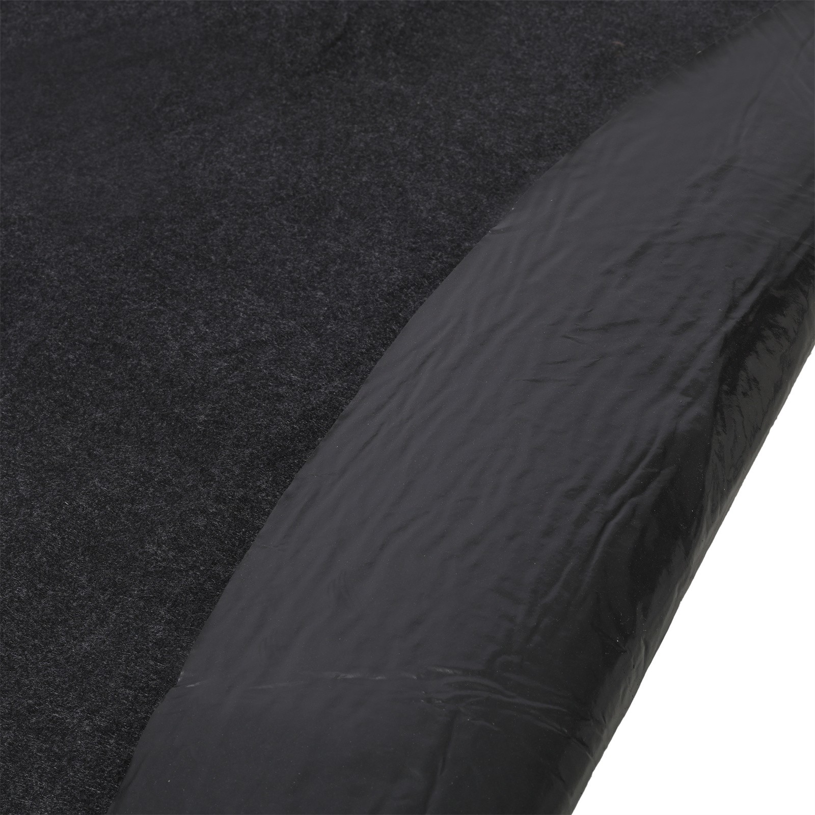 Garage Floor Mat Various sizes Garage Flooring Absorbent Oil Spill Resistant