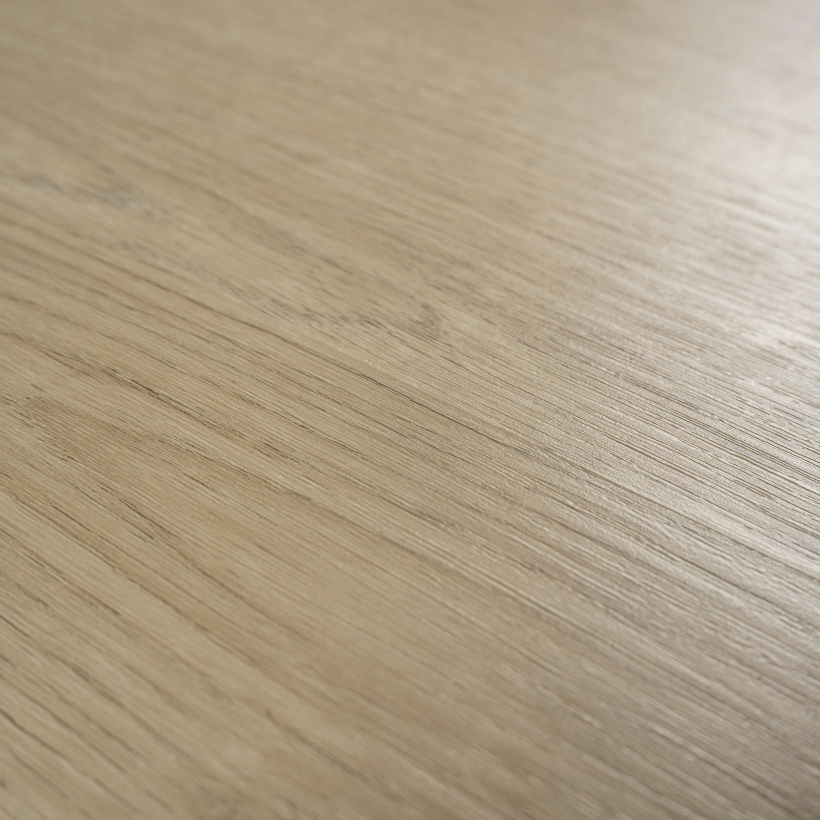 Ackland AKVRC9X48-9030-CA Wiltern 9″ x 48″ Embossed Vinyl – Holmby