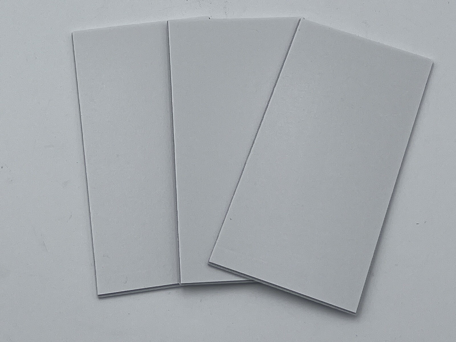Tile PeelBacksplash and Stick3 Vamos Tile 100-Piece Glossy Dolomite White