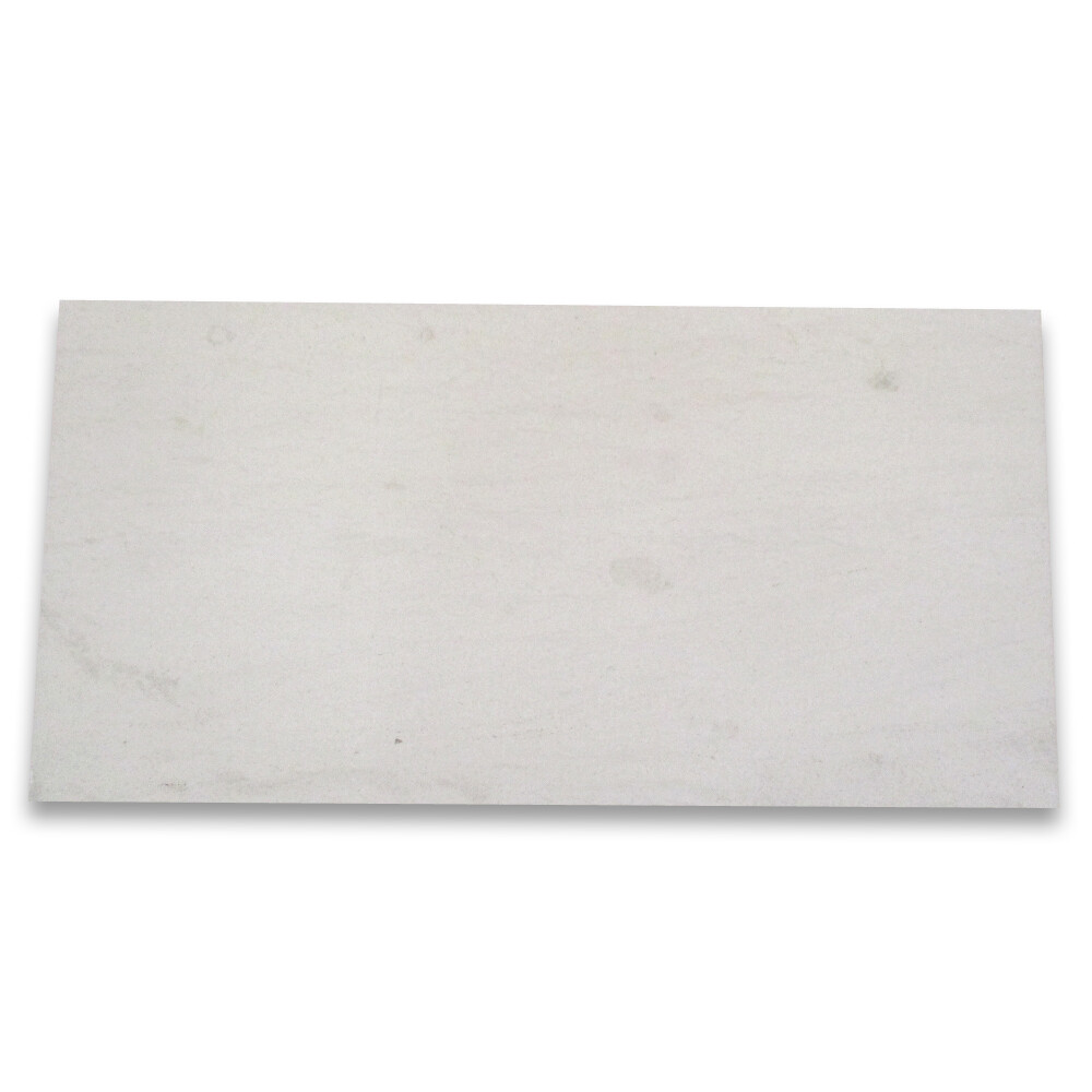 H48H Golden Beach Moleanos Beige Limestone 12×24 Wall Flooring Tile Honed