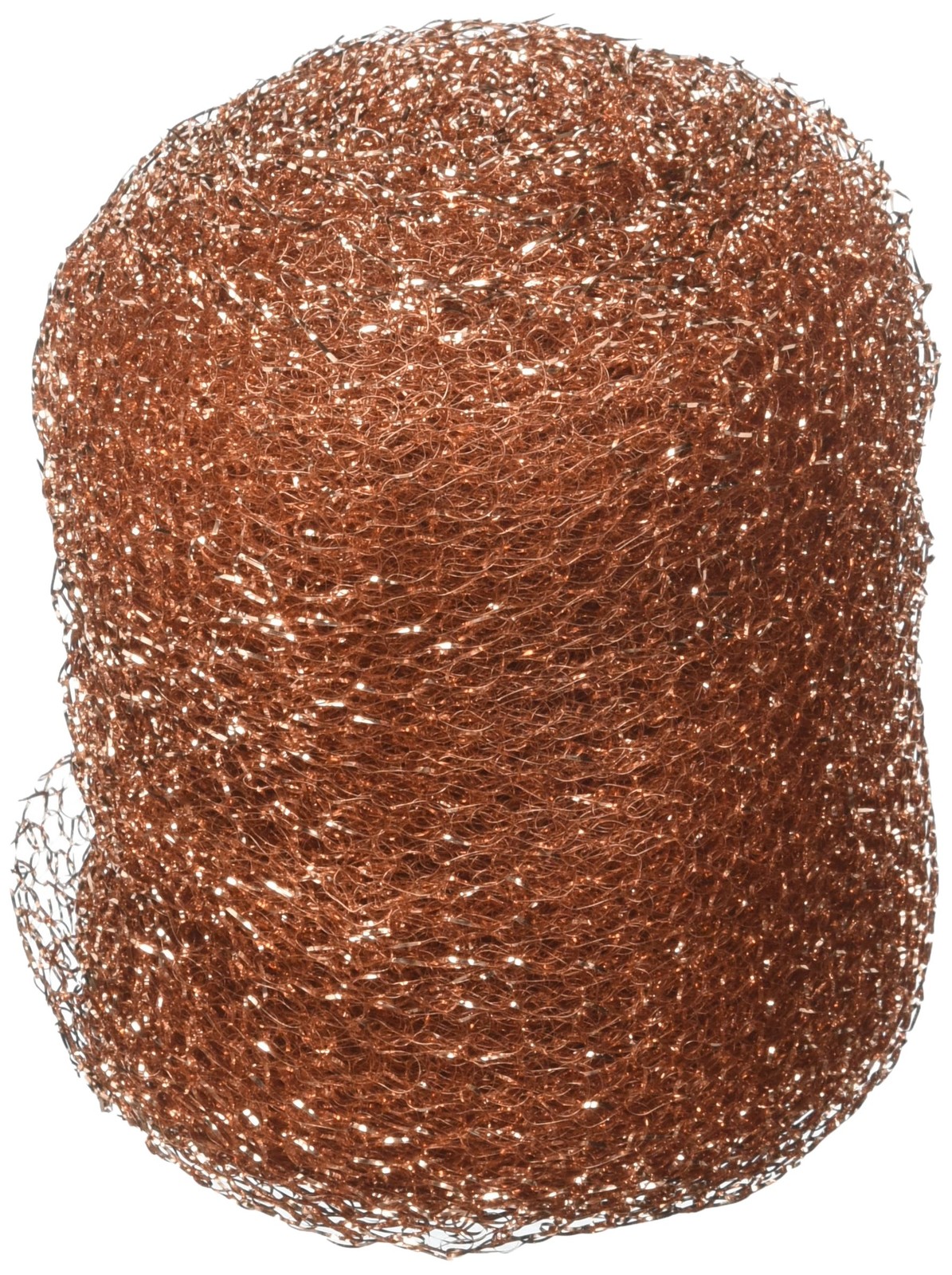 STUF-FIT Copper Mesh – 100 ft. roll