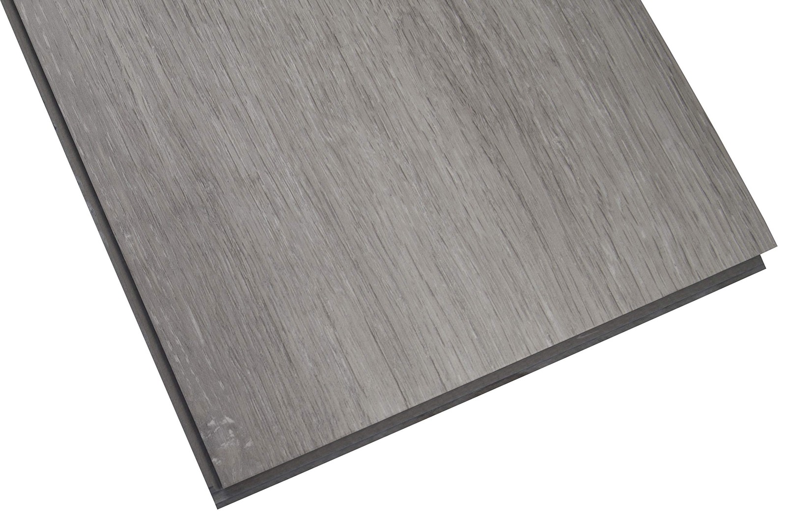 Msi Mckenna 7 In. X 48 In. Luxury Vinyl Flooring Rigid Core Planks Lvt Tile