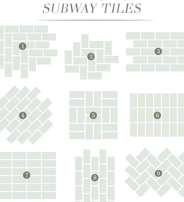 ATR Tile Leveling Alignment System for 380 sq ft DIY KIT, OFFSET Spacers