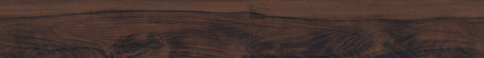 Ackland AKVGL6X48-2006-CA Brushwood 6″ x 48″ Smooth Vinyl – Reserve Birch