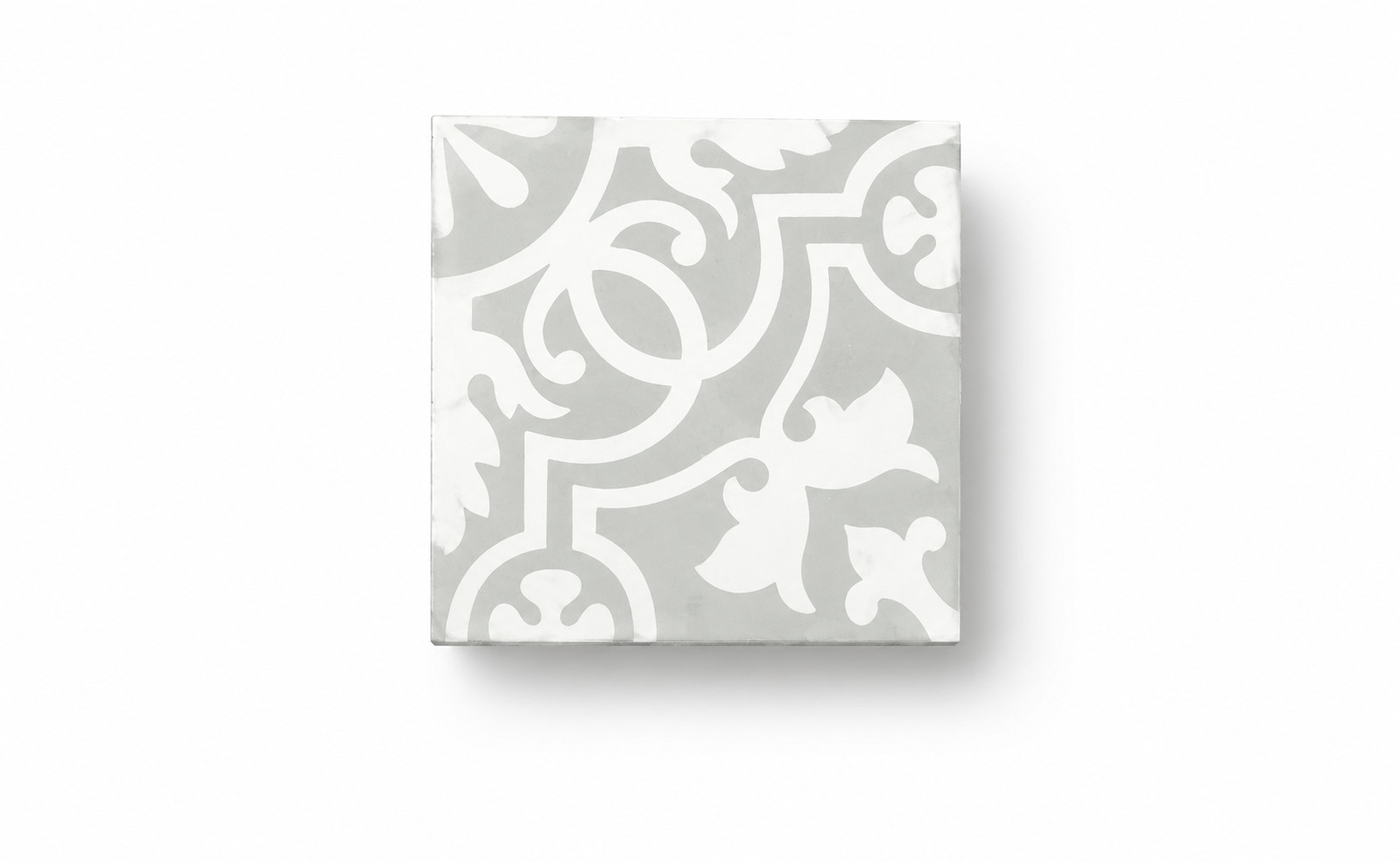Cement Tiles – Banquet – Case QTY
