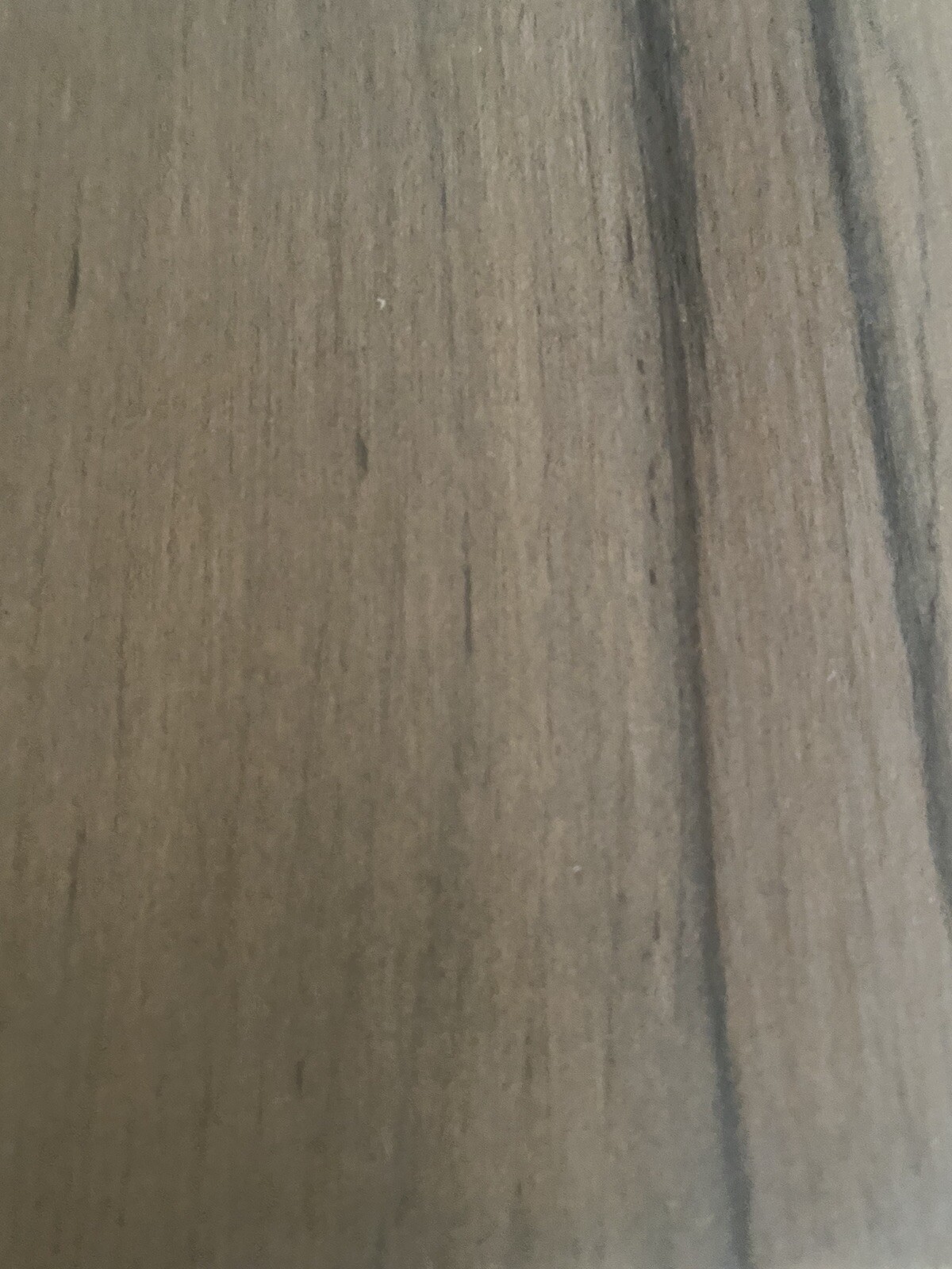 Brand New Hardwood Flooring
