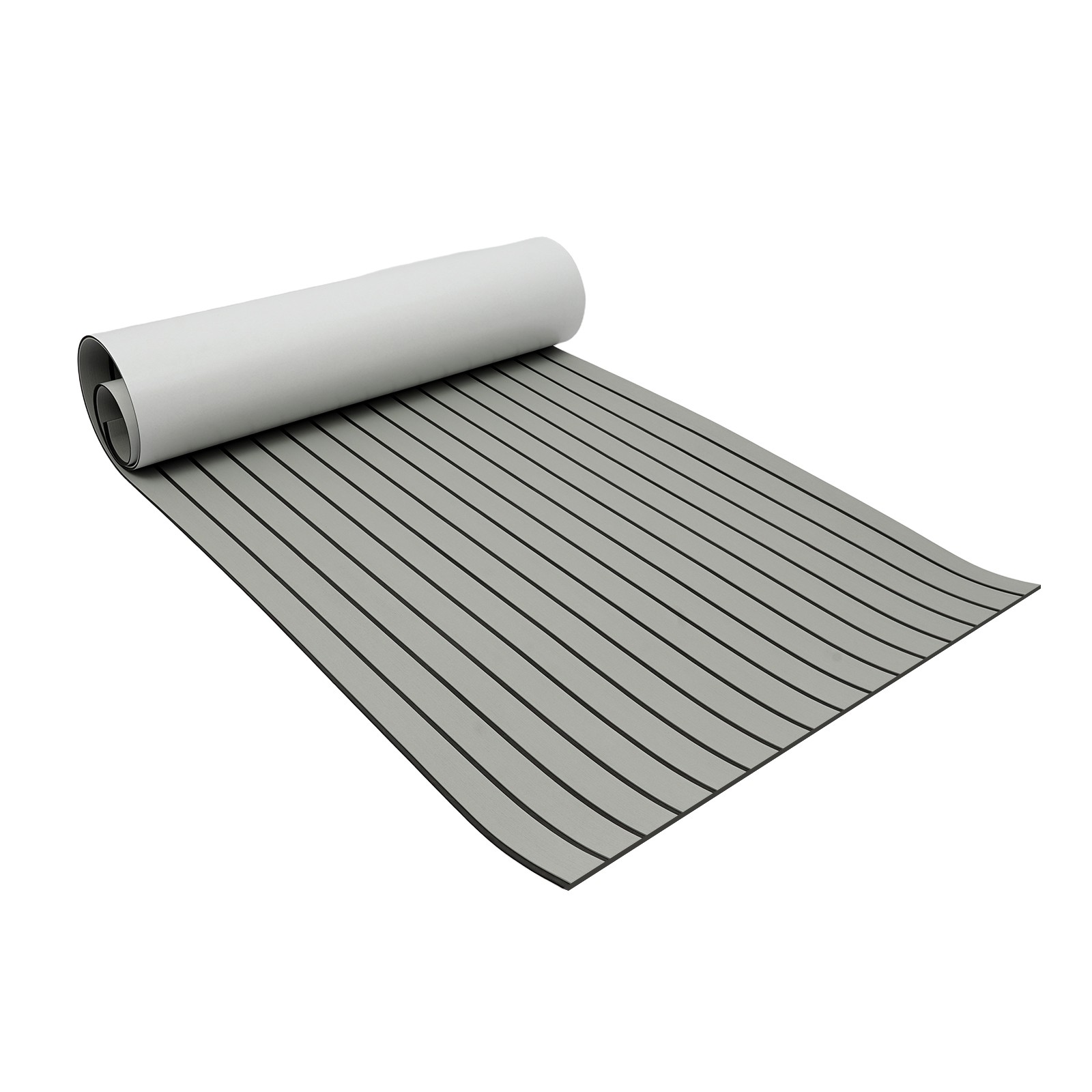 EVA Foam Boat Marine Flooring Mat Teak Decking Boat Yacht Flooring Mat Sheet NEW