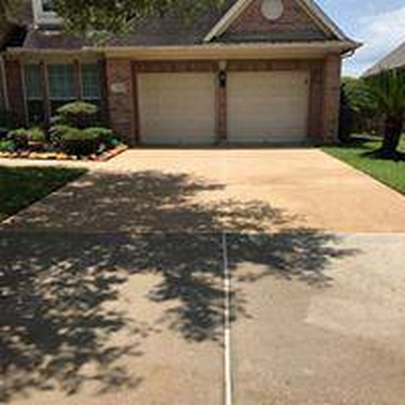 1-3/8 In. Wide X 34 In. Dia Roll X 25 Ft. Long Concrete Expansion Joint Replacem