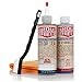 Grout Shield Grout Restoration System-(Standard Dove Gray)