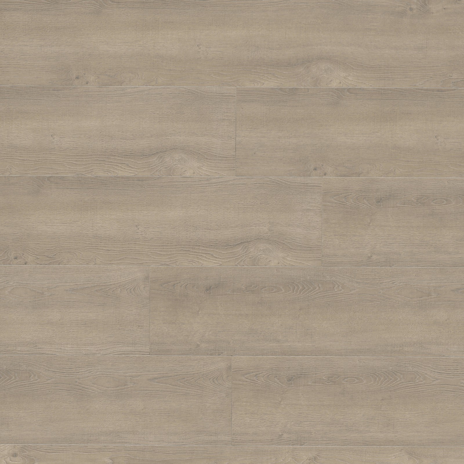 Ackland AKVHR9X87-1230-CA Seabluffs 9″ x 87″ 12mm 30mil – Ashford Mist